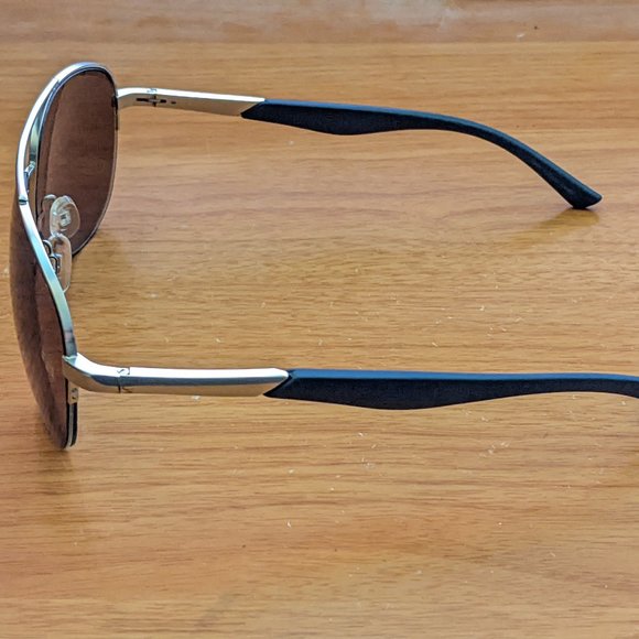 Fashion Sunglasses #62*** - Picture 9 of 10